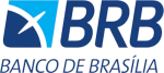 BRB