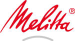 MELLITA