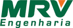 MRV