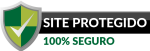 site-protegido-1